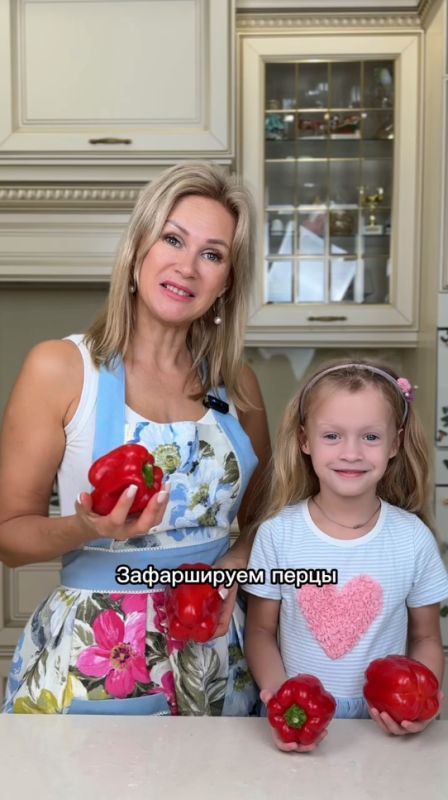 ��������� ������������� �����: ������ ��������� �� ������ ����