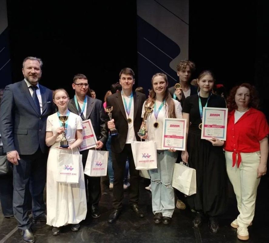 �������� �������� �����-���������