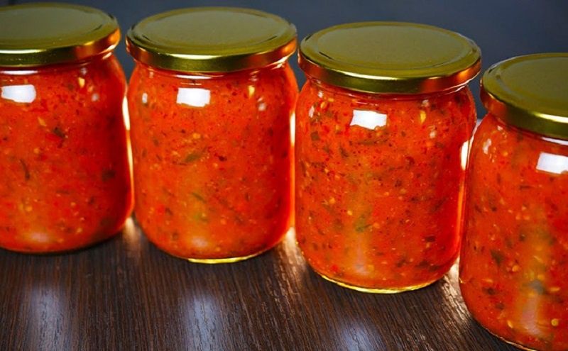 ��� ���������� ������ ����������� ���� ������ �����: ������� � ������