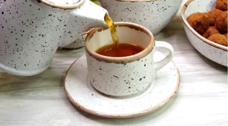 ������ ��������: ��� ��������� ���������� ������� ������� � ������������ �� �� ���������