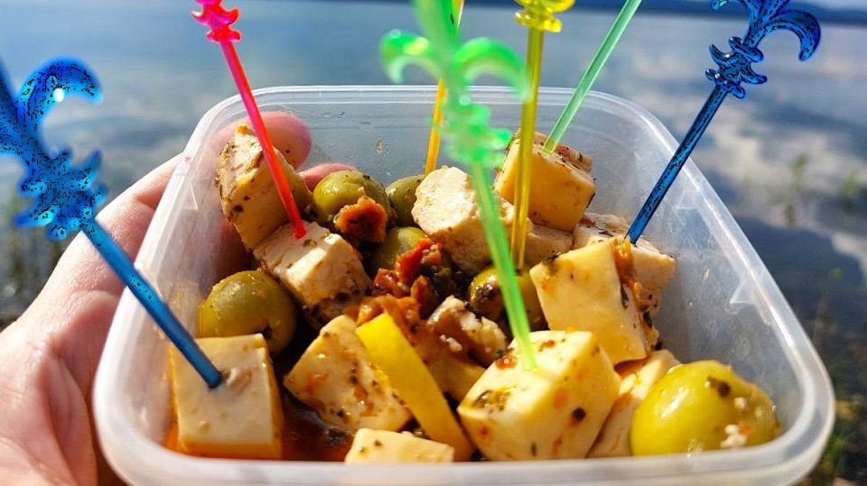 ������ ������������ ��� - ��������� ������� ��� ������ �����