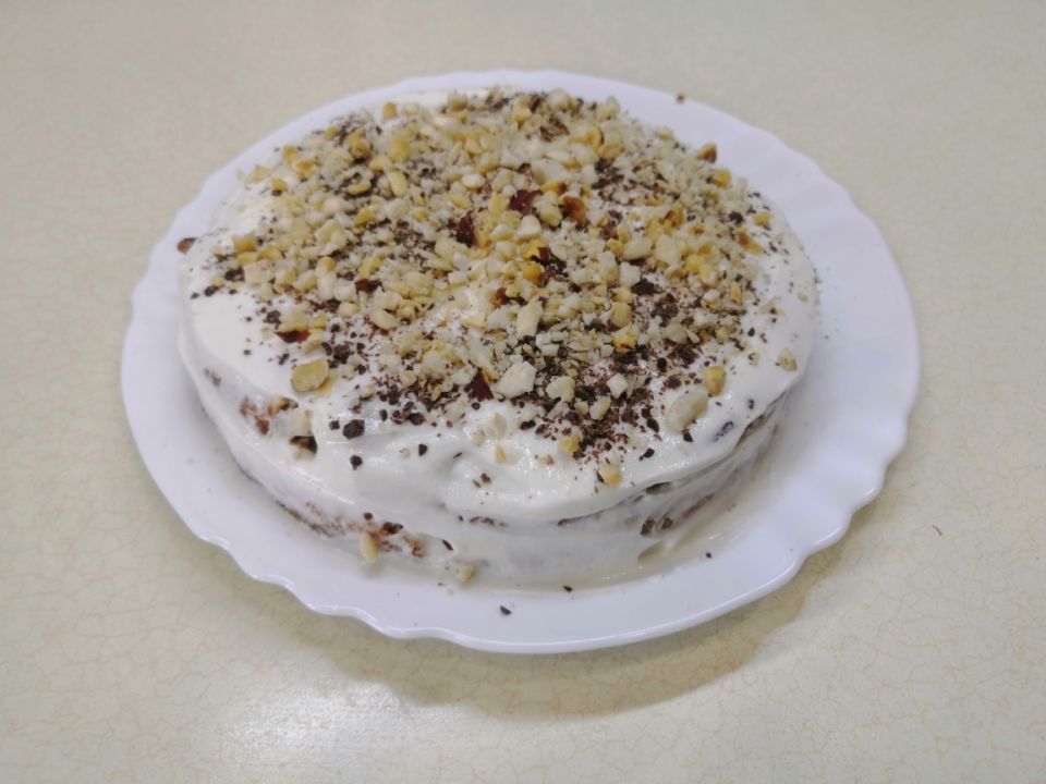 �� ��������� ����: �������� � ���� � ����� �����