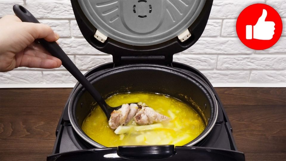 ��� � ��������� � �����������: ��������� ����������� ����� �� �������� ���