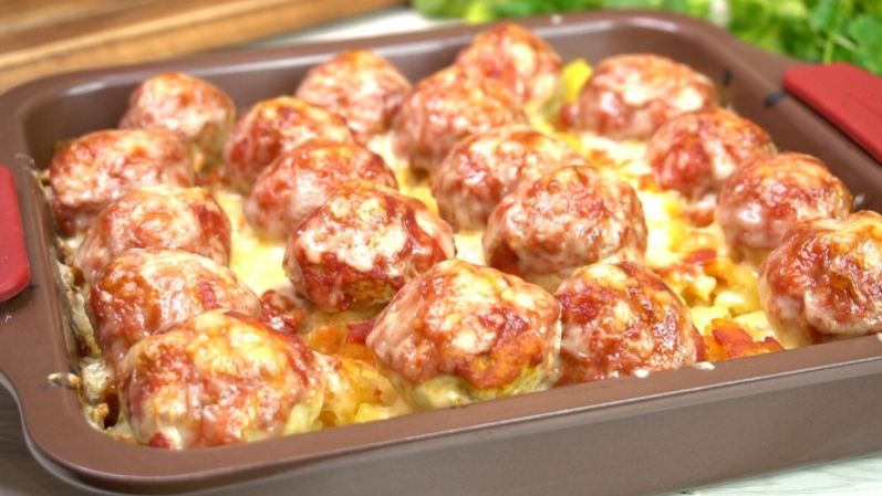 ��������� ���������: ��������� � ���� � ����� �����