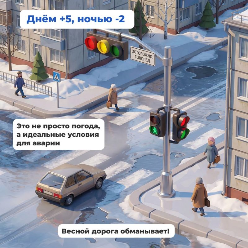 ���� ������ � ����, � ����� � ����� � ������� �� ��������