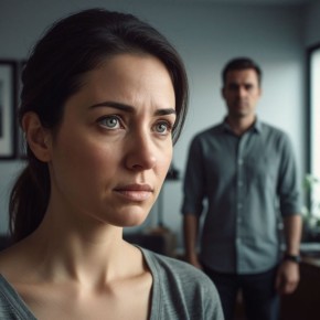 Жизненные Драмы: Как Один Обман Изменил Судьбу Счастливой Семьи