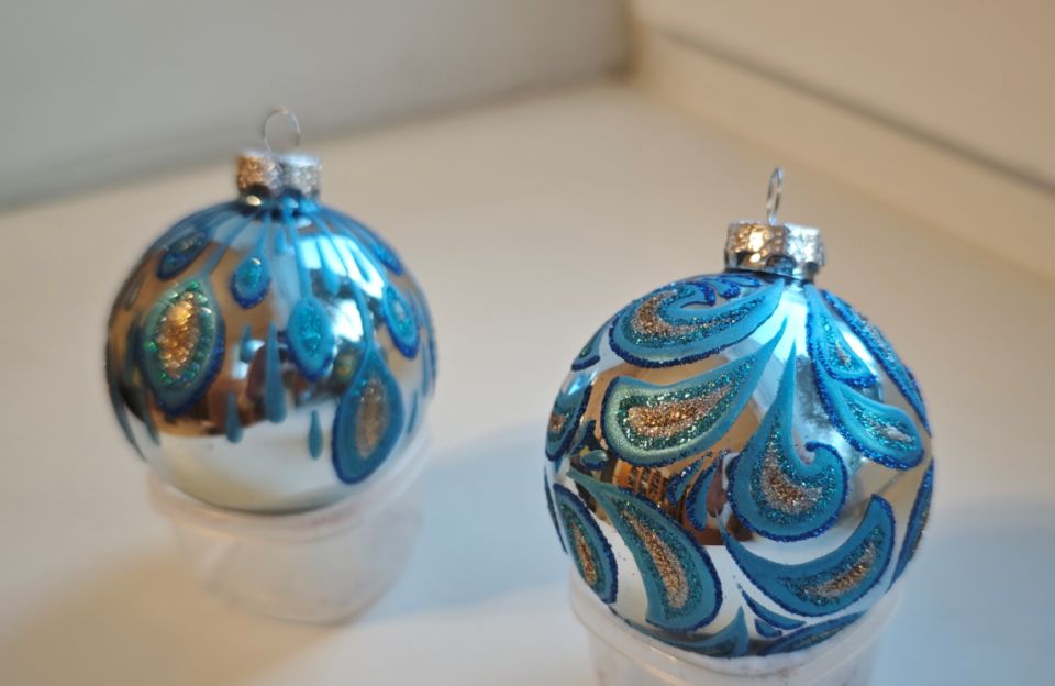 ��� ������� ���������� ������������ ���������: ������� ������������� ���������� ����� � ���������