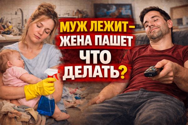 ������� ��������, � ������� ��������: ��� �������� ��� �������