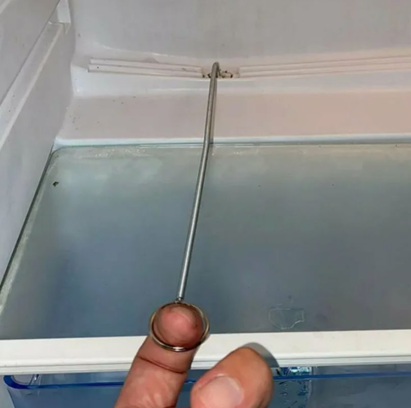 ���� �� ������������� � ��������� ��������: ������ ������ ��� ����������� ������