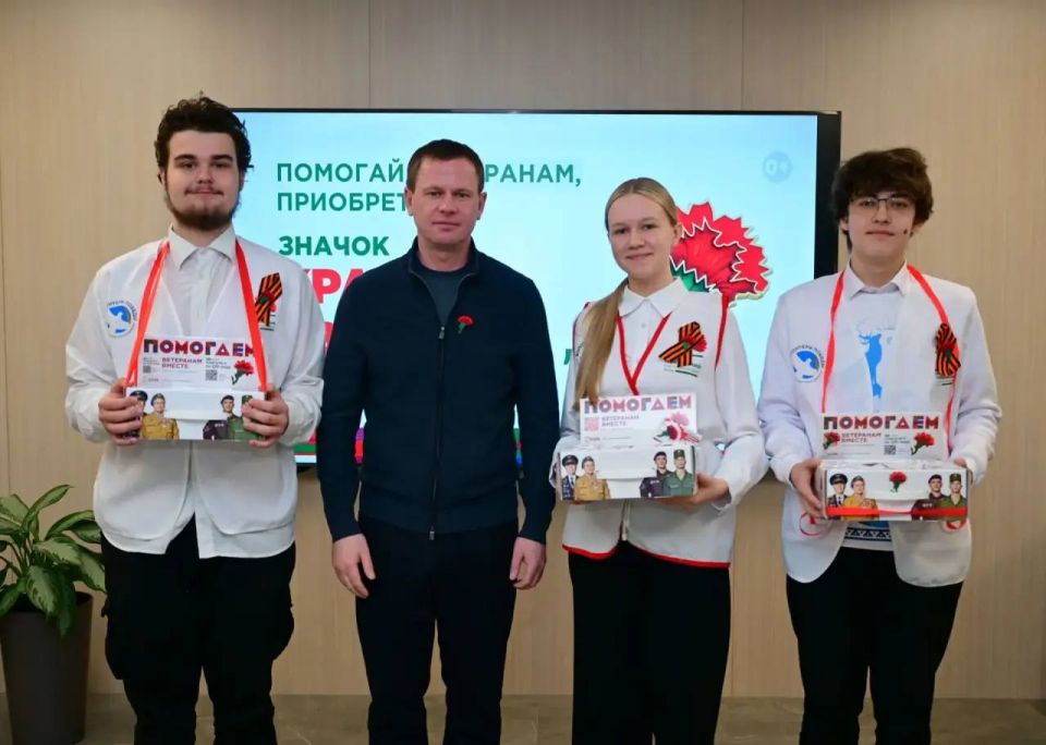 ����� �������: ����������� �������� ������� �� ������������� ����� �������� ��������