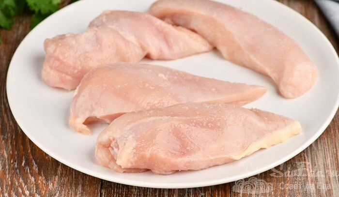 ������ ���������� ������� ����������� ������� ����.