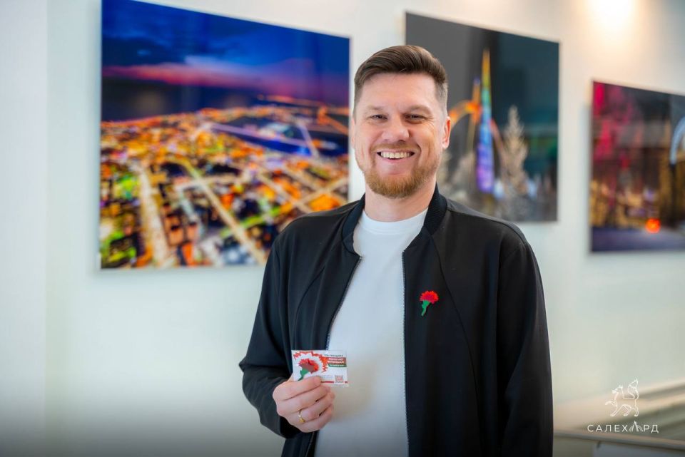 � ��������� ���������� ����� �������� ��������