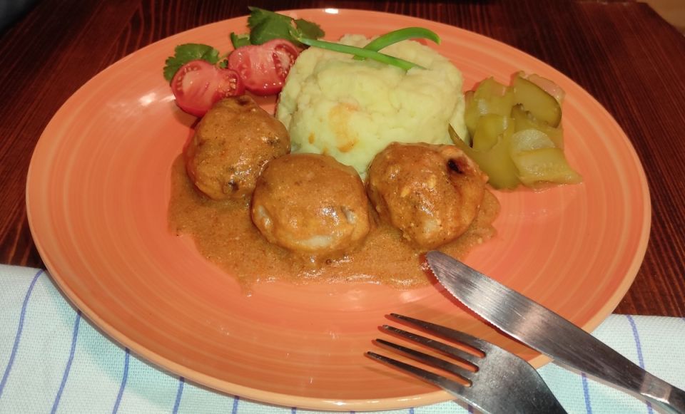 ���������� �� �������: ������� ������� �� ��������� �������