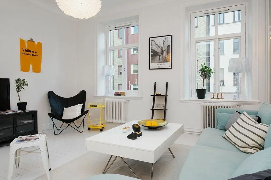 ���������� ������ ��� � ������� ��� ����� �� �������: ������� ��� � ��������� ��������