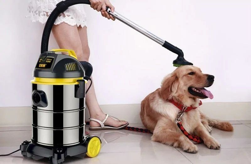 ��� ���������� ������� ������� � ������������������� ��������: 8 ���������� �������