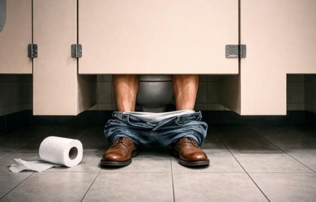 В ресторане «Джонджоли» на Пятницкой обнаружены опасные микробы