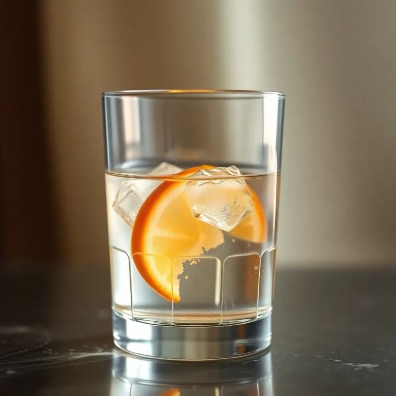 ��� ���������� ������������ ���� �������� ��������� �������� � ������������ �������