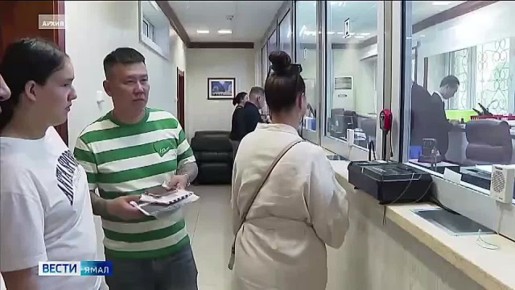 ������ ������� ��� ���������-����������������