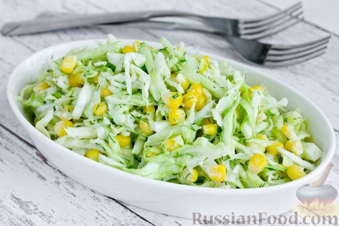 ������ ���������� �����������: ������� � ������� ������� ��� ���� �����