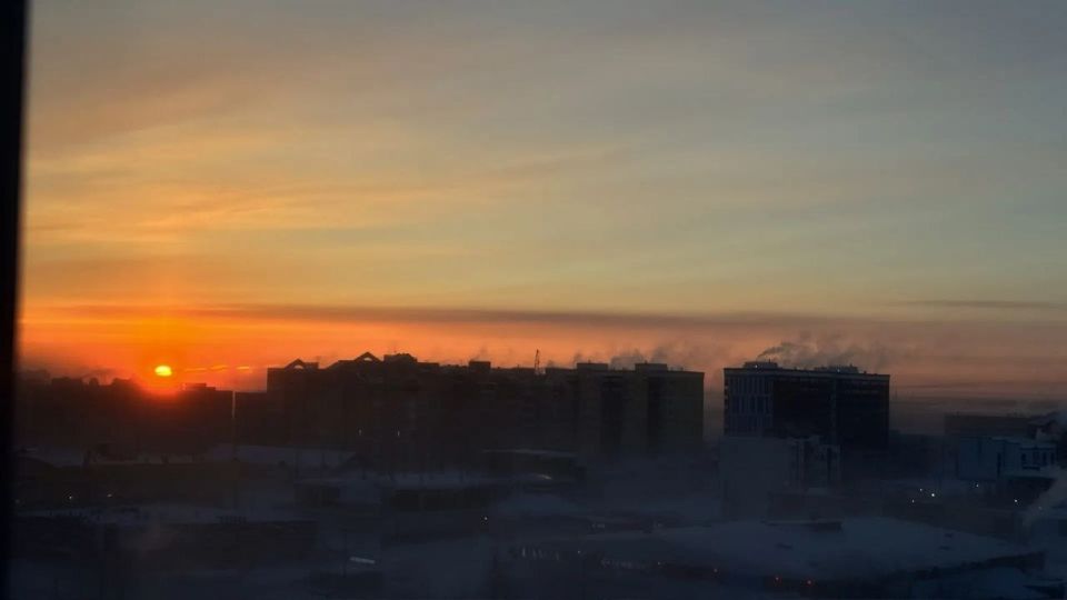 ��������, �������������� ��������������� �������� �������