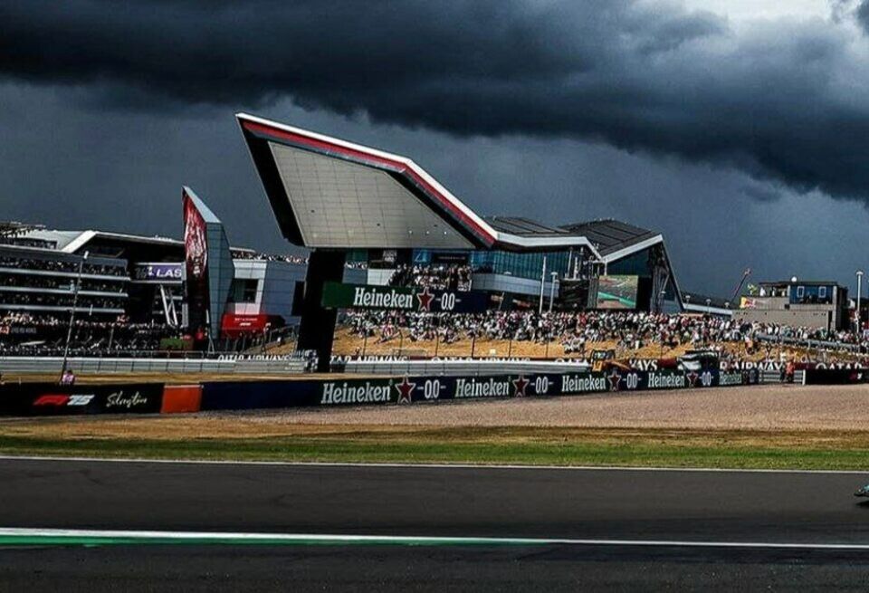 ������ ������ ������� ����� ���������� �������