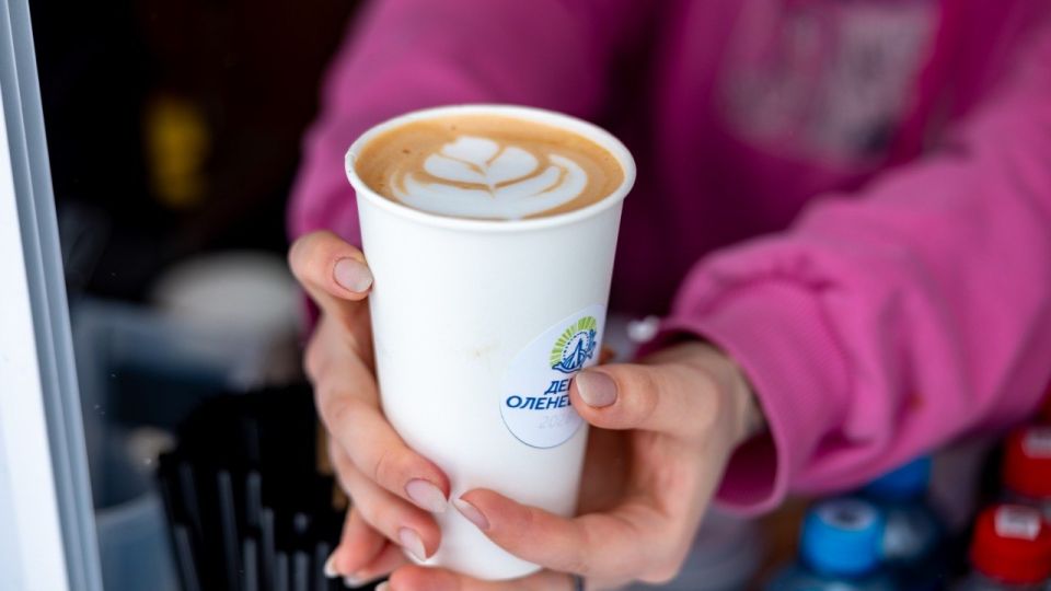 ������� ����, ��������!. ������� �� ��������� � ��������: +2�+4 �C. ����� � ����� � �������� ���, ��� ��� �� ������ ����� ������������ ����