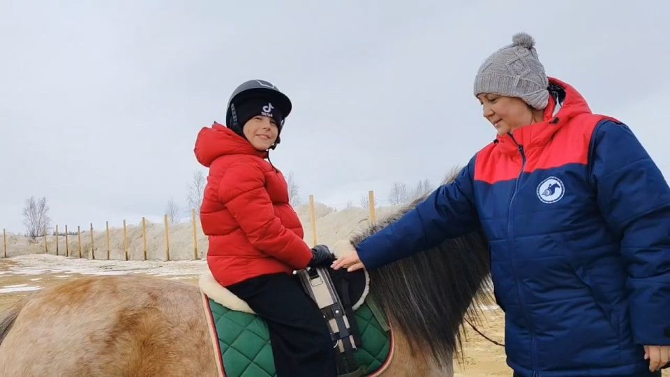 �����, ������� � ����� ����� ������: ��� ����������� �������� ����� �� �����