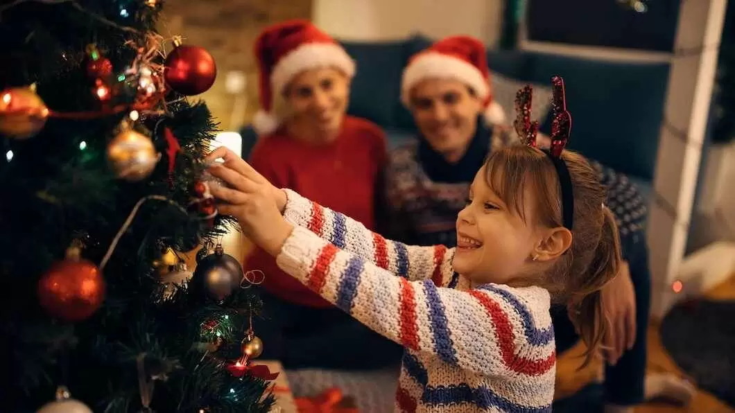 Как минимализм может стать вашим лучшим подарком на праздники