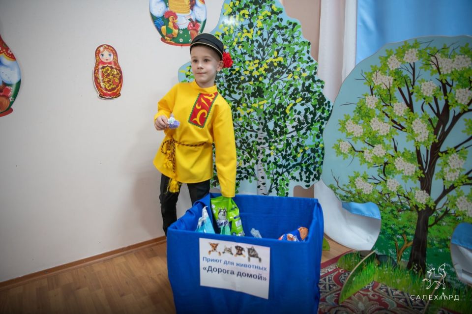 ��������� ���������: ��� ��������� ��������� ���������