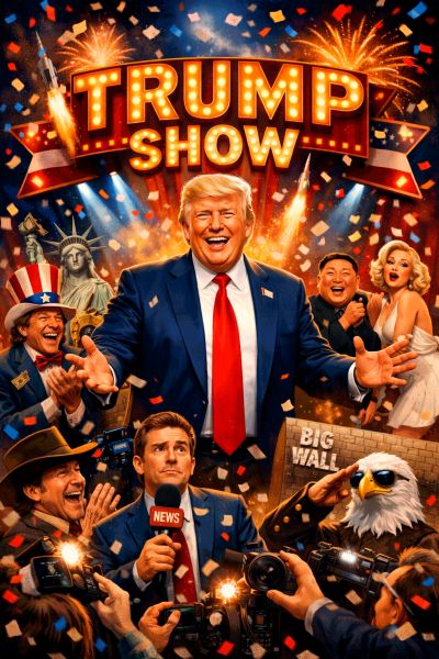 ��� ����� ������� ������������ ��������, ��������� ��� � �������