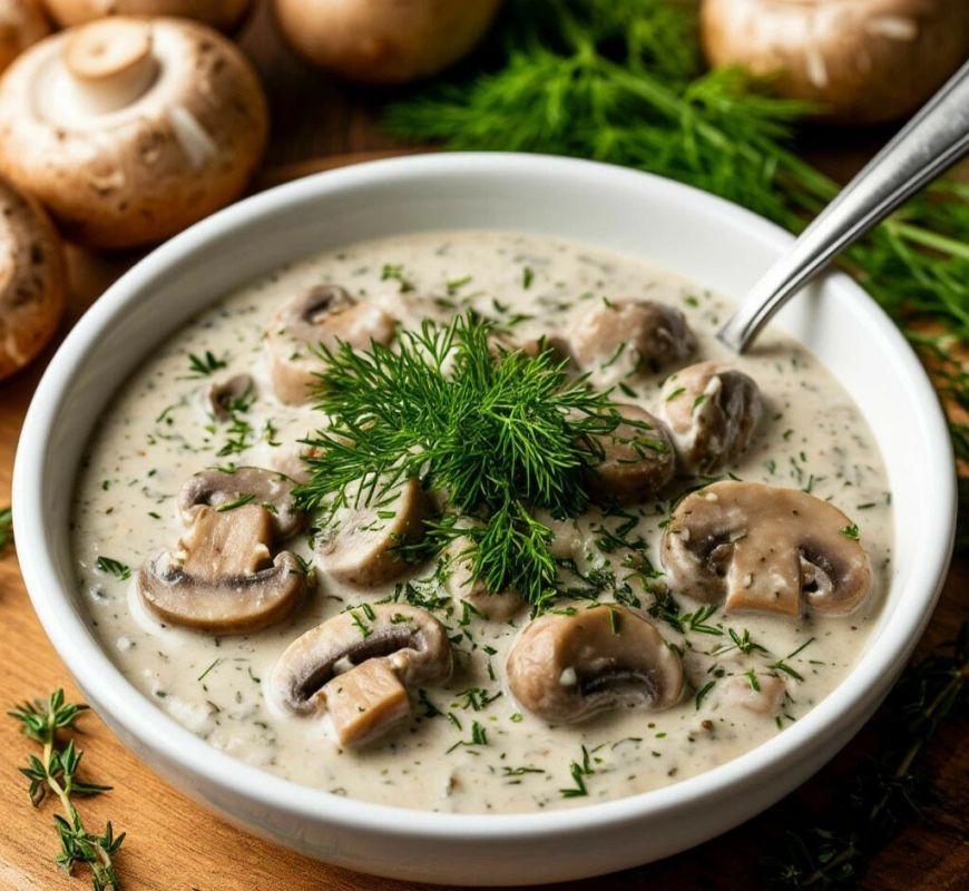 ����������� ������� �������: ��������� ������� � ������� ��������