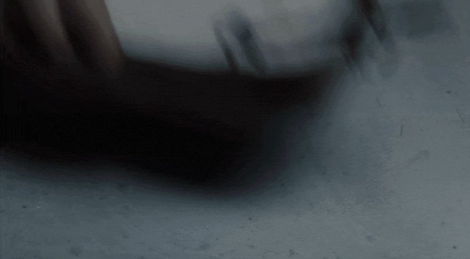 ����������� � �������: ����� ������ � �������� ����