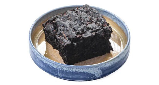 ���������� �������: ��� ������� �������� ������ � ����������� ������������