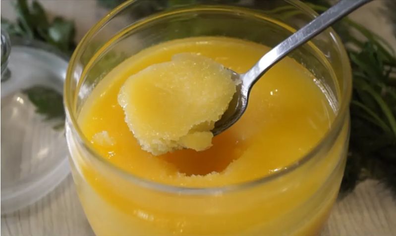 ������� �����: ��� ������� ��������� ���������� ��� ����� �����