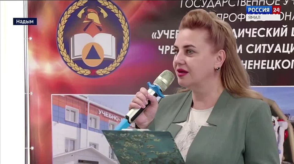 �� �������� � � ���������������� ���������