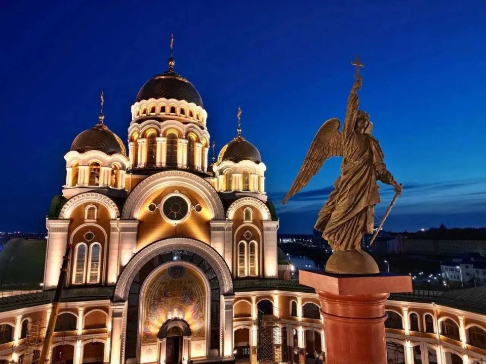 � ��������� ������� ����������� �������� ��� � ���������� ����