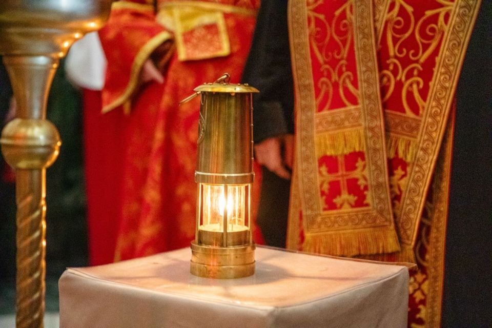 ����������� ����� �������� � ������