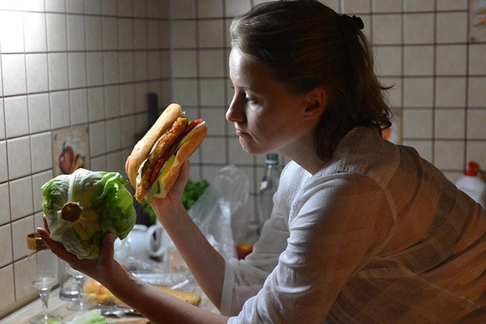 ������ �������� �������������: ������� ����� ����� �������� ������