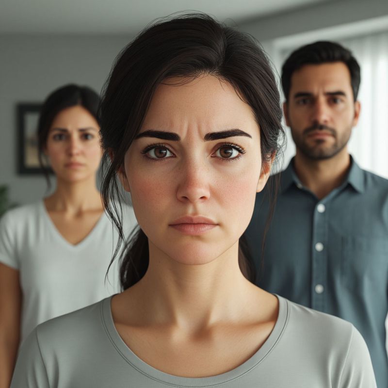 ��� �� ��������� �� ���� �������� � ����������?