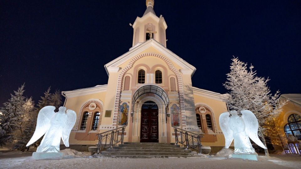 � ���������� �����: �������� ��������� ������ �������� �����