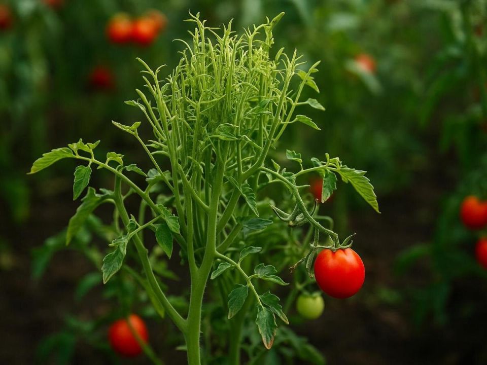 ��� ���������� ����� ���������� � ������ ���� ���