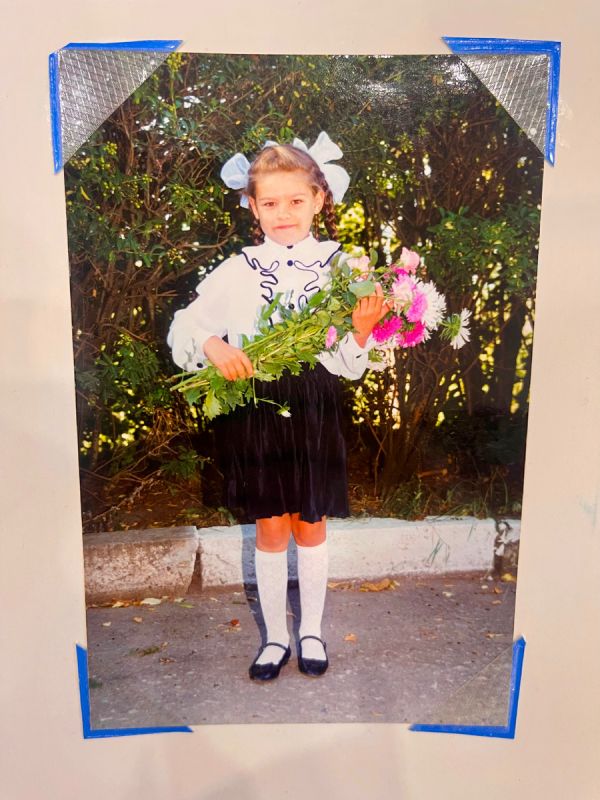 ������������ ������� �������� �����: ���� �� ����������� �� ����������