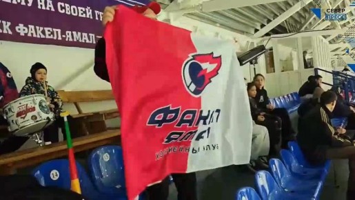 ������� � ������� ������ ��������� �������� �������� ������ ��� ��������� ������� ������ ����