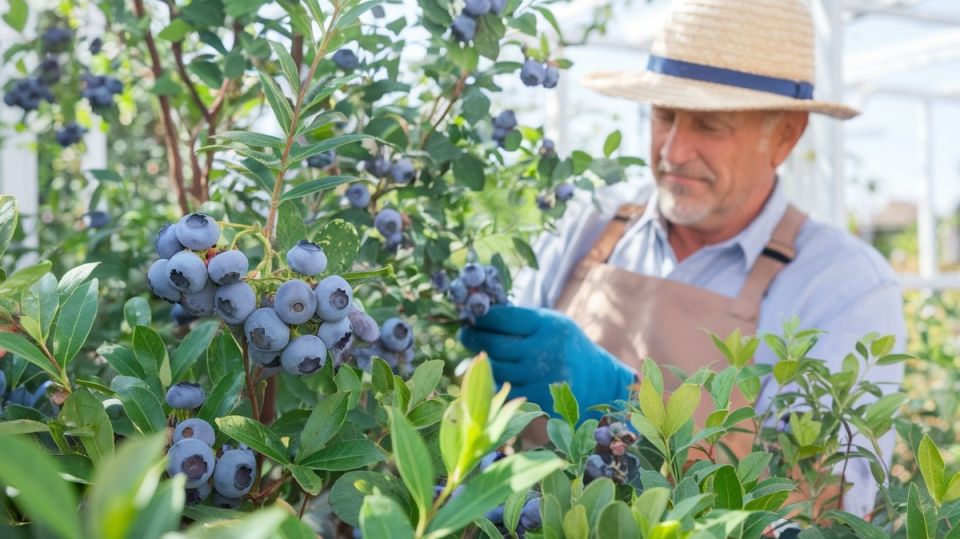 ��� ������ ���������� �������� �������� ��� �������� ������