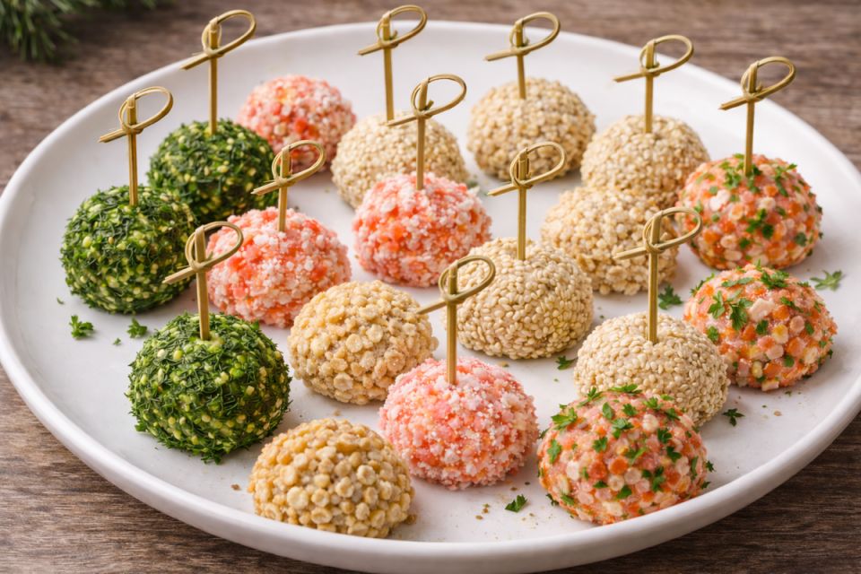 ������� � ����� �������: ��������� ����� ��� ������ ������������ �����