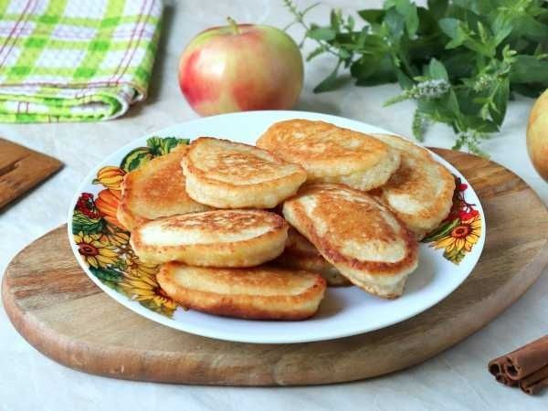 ������� ������� ������ � ��������: ��� ����� �� �����������