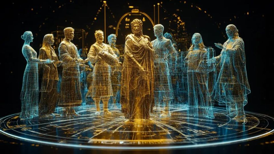 ��� ������� ������������ ��������� �����: ������ ���������