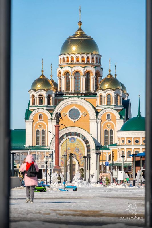 ����� ����������� ���� � ��� ������ ���� �������� ��� �������, ����� ������� � ������� ������