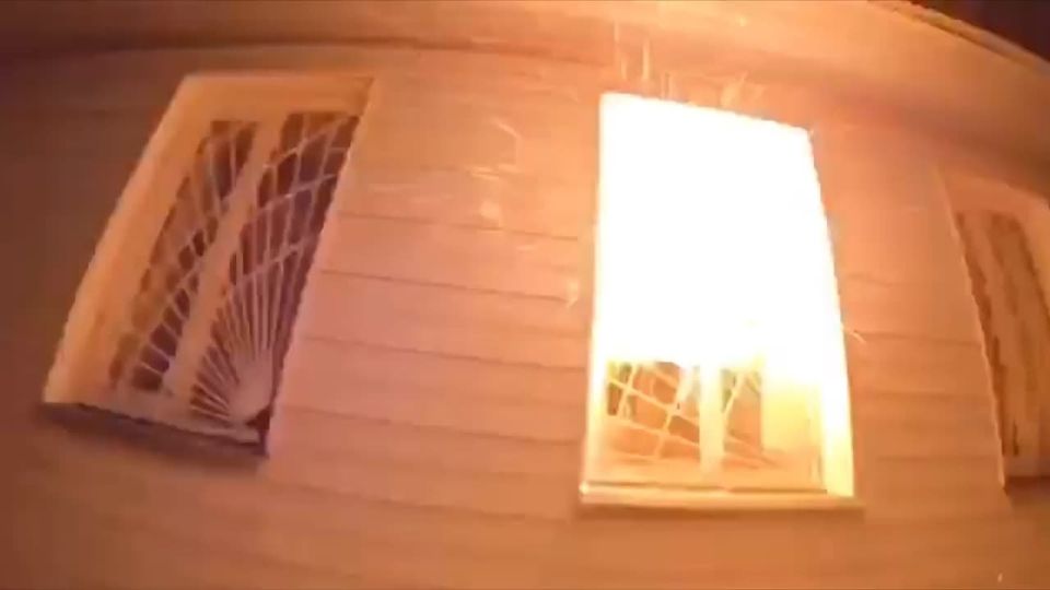 ���������� ���������� ����� ������� � ����������� ���������� ���������� ������ �� ������� ������ ��������