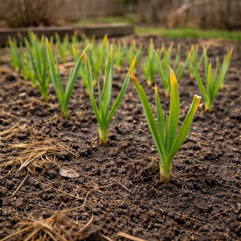 ������ ������ ������ ������ ����: ���������� � ���������